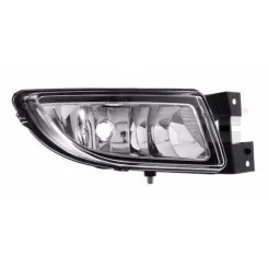 Ködlámpa Fiat Bravo Ii 01.06-12.16 Jobb - TYC (TYC19-0603-05-2)