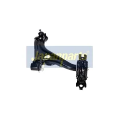 Lengőkar, Kerékfelfüggesztés Honda P. Civic X Liftack 17- Jobb - JAPANPARTS (BS-483R)