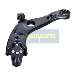 Lengőkar, Kerékfelfüggesztés Kia P. Sorento Iii 15- Bal - JAPANPARTS (BS-K53L)