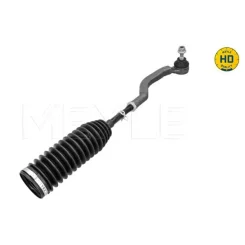 Axiális Csukló, Vezetőkar Nissan Primastar I (X83) (03/01-), Primastar Ii (X82) (11/21-) Opel Vivaro A (08/01-), Vivaro B (06/14-) Jobb Végdarab I Burkolat - MEYLE (16-160300032/HD)