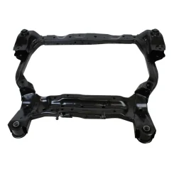 Tengelytest Futómű Hyundai P. Accent 1.4-1.6 05-10 - MAXGEAR (MGZ-612009)