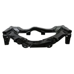 Tengelytest Futómű Mitsubishi T. Outlander 2.0/2.4 03-07 (4Wd) - MAXGEAR (MGZ-617003)
