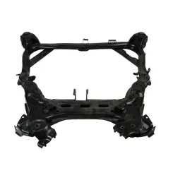Tengelytest Futómű Mazda P. 6 1.8-2.3 02-07 - MAXGEAR (MGZ-614001)