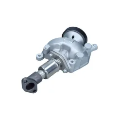 Szelep Egr Db Sprinter 2.2Cdi 00- Tömítéssel - MAXGEAR (27-4144)