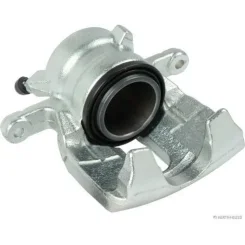 Féknyereg Suzuki P. Splash/Swift 1,0-1,6 05- Bal - HERTH+BUSS JAKOPARTS (J3218013)