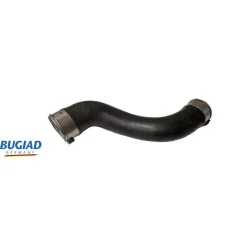 Cső Töltőlevegő-Hűtő Db W212 2,1Cdi Bluetec - BUGIAD (BUG82497)