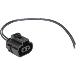 Kábelköteg Elektromos Fék Post. 2 Cső - HERTH+BUSS ELPARTS (51277444)