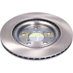 Féktárcsa Byd T. Seal Ev 22- - JAPANPARTS (DP-0160C)