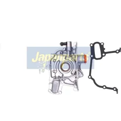 Olajszivattyú Opel Insignia 2.0Cdti 08- - JAPANPARTS (OP-00029)