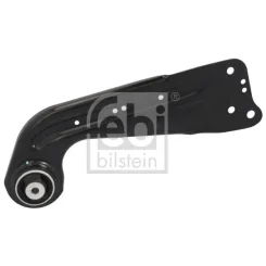 Lengőkar, Kerékfelfüggesztés Vw T. Atlas (Ca),Atlas 4Motion (Ca),Teramont (Ca),Teramont 4Motion (Ca) 19- Jobb - FEBI BILSTEIN (FE1003827)
