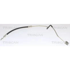 Fékcső Citroen T. Jumpy 1,6-2,0 Hdi 06-16 Jobb - TRISCAN (8150282006)