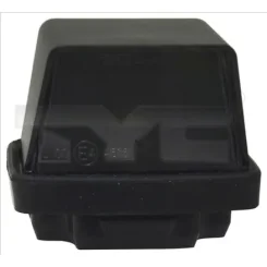 Lámpa Tab. Rej. Ford Transit 01.06-12.14 - TYC (TYC15-0431-00-2)