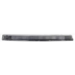 Pótféklámpa Citroen C4 I 01.04-12.13 - TYC (TYC15-0707-00-2)