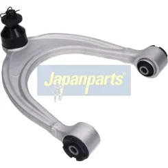 Lengőkar, Kerékfelfüggesztés Lexus P. Gs (Grl1_, Gwl1_) 12- Bal Felső - JAPANPARTS (BS-2075L)