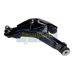Lengőkar, Kerékfelfüggesztés Subaru T. Impreza/Outback 14- Jobb - JAPANPARTS (BS-715R)