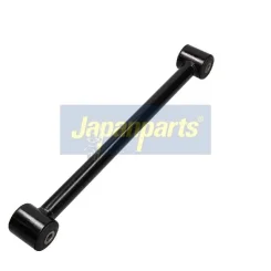 Lengőkar, Kerékfelfüggesztés Jeep T. Wrangler Iii 2,8Crd 07- Bal/Jobb - JAPANPARTS (BS-939)