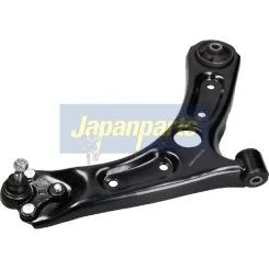 Lengőkar, Kerékfelfüggesztés Hyundai P. Kona (Os) 17- Jobb - JAPANPARTS (BS-H99R)
