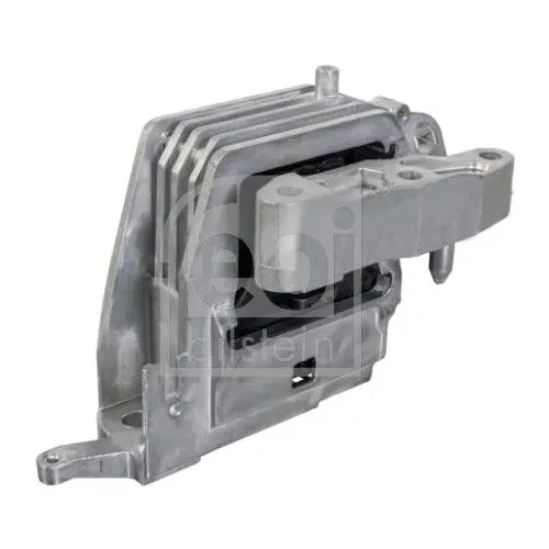 Felfüggesztés, Motor - FEBI BILSTEIN (FE180596)