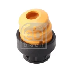 Ütköző, Rugózás Fiat T. Doblo Ii 10- - FEBI BILSTEIN (FE1003897)