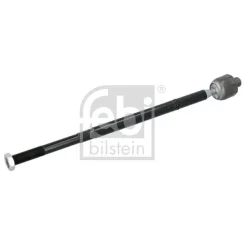 Axiális Csukló, Vezetőkar Vw Id. Buzz (Eb),Id. Buzz 22- Bal/Jobb Nélkül Végdarab - FEBI BILSTEIN (FE1004002)