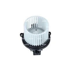 Fúvómotor Hyundai I10 13- - NRF (NRF34606)