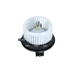 Fúvómotor Ford Focus 18- - NRF (NRF34631)