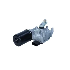 Törlőmotor Audi P. Q7 06-10/ 10-15 - MAXGEAR (57-0423)
