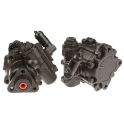 Hidraulikus Szivattyú, Kormányzás Audi Q7 03/06- Vw Touareg 10/02- - TRW (JPR774)