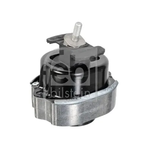 Felfüggesztés, Motor - FEBI BILSTEIN (FE180768)