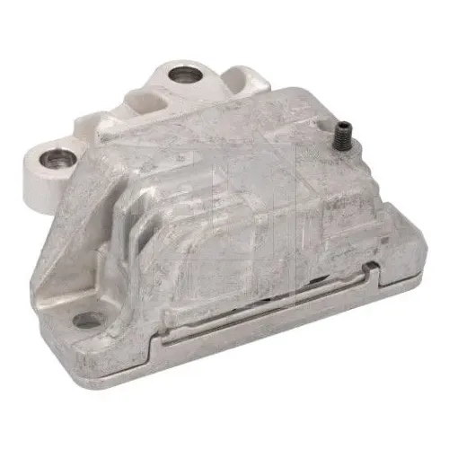 Felfüggesztés, Motor - FEBI BILSTEIN (FE183050)