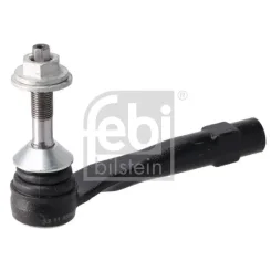 Vezetőkar Fej Dr. Kormány Db C T-Model (S206), C (W206) 1.5H/2.0Dh/2.0H 03.21- Bal - FEBI BILSTEIN (FE1004000)
