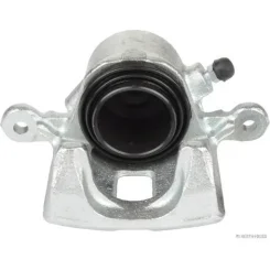 Féknyereg Suzuki P. Vitara/X-90 1,6/1,9-2,0 D 4X4 88-05 Bal - HERTH+BUSS JAKOPARTS (J3218000)