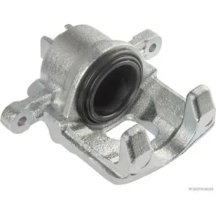 Féknyereg Suzuki P. Alto/Ignis 1,1-1,5 00-08 Jobb - HERTH+BUSS JAKOPARTS (J3228006)