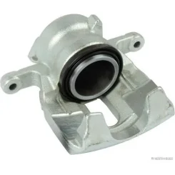 Féknyereg Suzuki P. Splash/Swift 1,0-1,6 05- Jobb - HERTH+BUSS JAKOPARTS (J3228013)