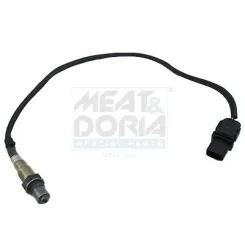 Lambdaszonda Bmw 1 05- - MEAT & DORIA (MD81667E)
