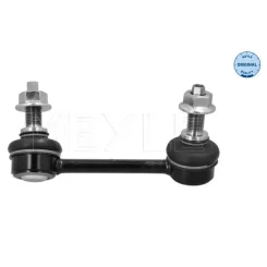 Rúd/Kar, Stabilizátor Hyundai T. Ioniq 5 (Ne) (05/21-), Ioniq 6 (Ce) (10/22-) Kia Ev6 (10/21-) Bal - MEYLE (37-160600077)