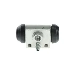 Fékmunkahenger Fiat 500E/Fiorino/Qubo 1,3 D/1,4/E 15- Bal/Jobb - BOSCH (F026002041)