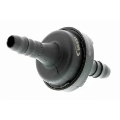 Szelep Zwrotny Vw Passat 1.8T 98- - VAICO (V10-2108)