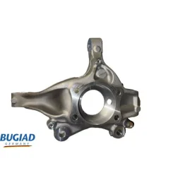 Tengelycsonk, Kerékfelfüggesztés Ford P. Galaxy, S-Max 15- Bal - BUGIAD (BSP25629)