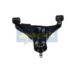 Lengőkar, Kerékfelfüggesztés Ford P. Ranger (Tke) 11- Bal - JAPANPARTS (BS-366R)