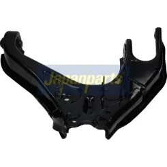 Lengőkar, Kerékfelfüggesztés Ford P. Ranger 05- Bal - JAPANPARTS (BS-371L)