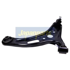 Lengőkar, Kerékfelfüggesztés Toyota P. Gt 86 Coupe (Zn6_) 12- Jobb - JAPANPARTS (BS-713R)