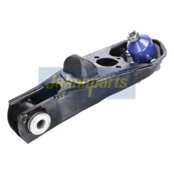 Lengőkar, Kerékfelfüggesztés Kia P. K2700 99- Jobb Alsó - JAPANPARTS (BS-K47R)