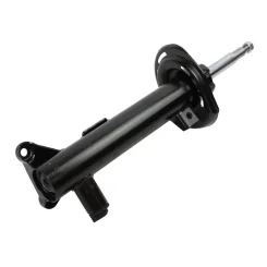 Lengéscsillapító Db P. C-Class (W204) 01.2007-01.2015 Jobb Electric - MAXGEAR (MGA-9127)