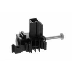 Érzékelő Kuplung Ford Focus Ii 04- - VEMO (V25-73-0068)