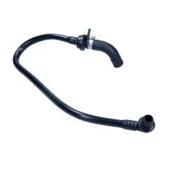 Vákuumcső, Fékrendszer Vw Polo 1.4 99-01/ 1.6 98-99 - MAXGEAR (18-1214)
