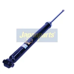 Lengéscsillapító Opel T. Adam 12- Bal/Jobb - JAPANPARTS (MM-01170)