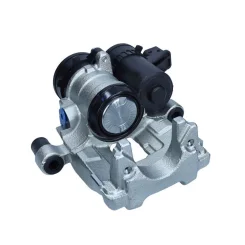 Féknyereg Volvo T. S60/S90/ V60/V90/ Xc60/Xc90 14- Jobb Elektromos - MAXGEAR (82-1728)
