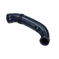 Levegőcső Mini R55/ R61 - MAXGEAR (18-1398)