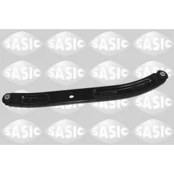 Lengőkar, Kerékfelfüggesztés Renault T. Twingo Iii, Smart Forfour, Fortwo 0.9-Electric 07.14- - SASIC (7474103)